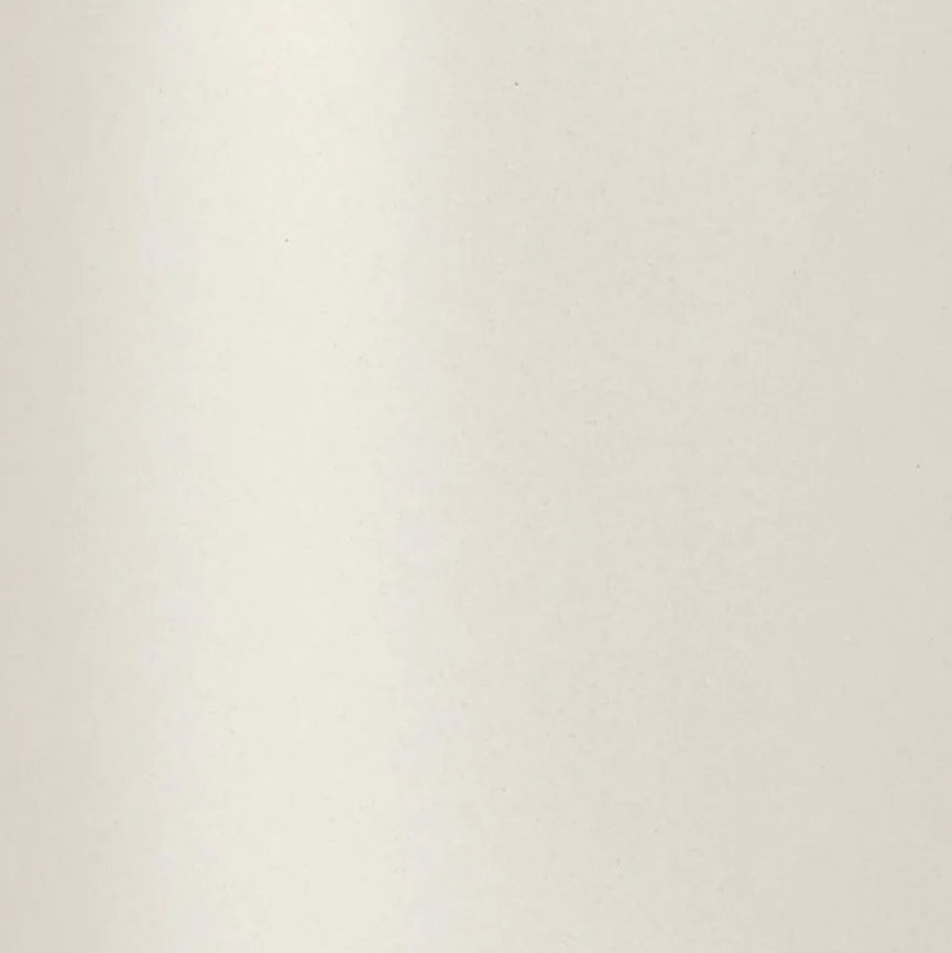 blomus Kombiservice Pilar 16tlg.