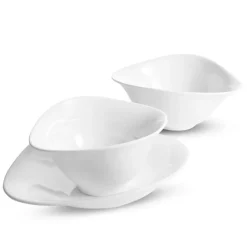 Villeroy & Boch Kombiservice Vapiano 6tlg.