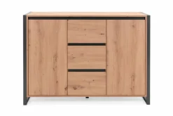 Kommoden|Kommode Denver