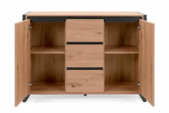 Kommoden|Kommode Denver