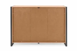 Kommoden|Kommode Denver