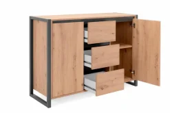 Kommoden|Kommode Denver