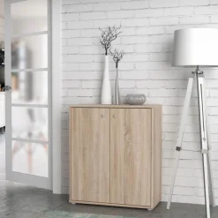 Kommode Faik Kommoden