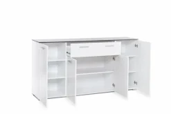 Kommoden|Kommode Magic