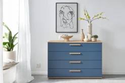 Musterring Nachttische & Kommoden|Kommode Malin