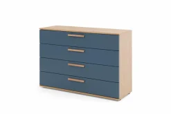 Musterring Nachttische & Kommoden|Kommode Malin