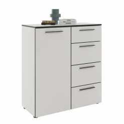 Kommoden|Kommode Soul