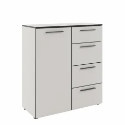 Kommoden|Kommode Soul