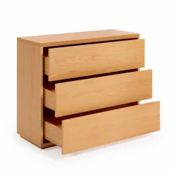 Hot Kommode Abilen Nachttische & Kommoden|Kommoden