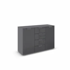 Sale Kommode Aditio Box Nachttische & Kommoden