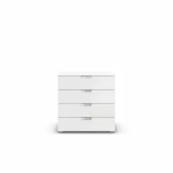 rauch ORANGE Kommode Aditio Box