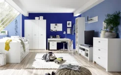 Kinder BEGABINO Kommode Alaska