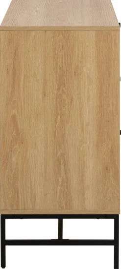 Actona Kommode Albany