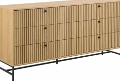 Discount Kommode Albany Kommoden