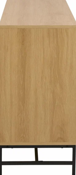 Discount Kommode Albany Kommoden