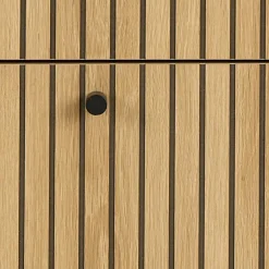 Discount Kommode Albany Kommoden