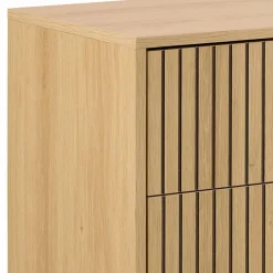 Discount Kommode Albany Kommoden