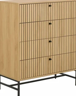 Clearance Kommode Albany Kommoden