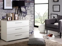 rauch ORANGE Nachttische & Kommoden|Kommode Aldono