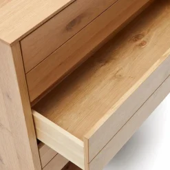 Online Kommode Alguema Nachttische & Kommoden|Kommoden