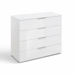 Online Kommode Ambra Nachttische & Kommoden