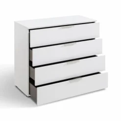 Online Kommode Ambra Nachttische & Kommoden