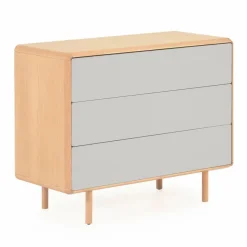 Kave Home Kommode Anielle