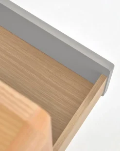 Kave Home Kommode Anielle