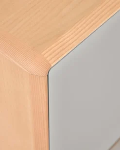 Kave Home Kommode Anielle