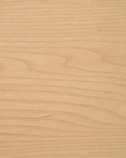 Kave Home Nachttische & Kommoden|Kommoden|Kommode Anielle