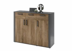 Kommoden|Kommoden|Kommode Athen