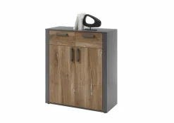 New Kommode Athen Kommoden|Kommoden