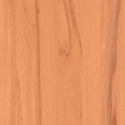 New Kommode Atlanta Kommoden|Kommoden