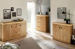 Clearance Kommode Barcelona Kommoden|Kommoden