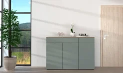 Outlet Kommode Bari Kommoden