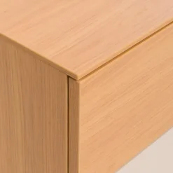 Kommode Basic Kommoden|Nachttische & Kommoden