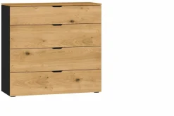 Sale Kommode Beimöbelprogramm Nachttische & Kommoden