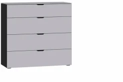 Jutzler Nachttische & Kommoden|Kommode Beimöbelprogramm