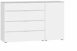 Sale Kommode Beimöbelprogramm Nachttische & Kommoden