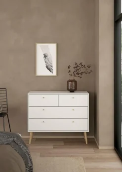 Clearance Kommode Bodo Kinder Kinderkommoden & -Nachttische|Kinderkommoden & -Nachttische