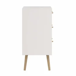 Clearance Kommode Bodo Kinder Kinderkommoden & -Nachttische|Kinderkommoden & -Nachttische