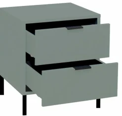 Mäusbacher Kommode Bonnie