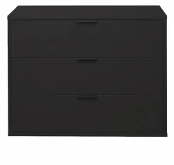 Discount Kommode Bonnie Kommoden