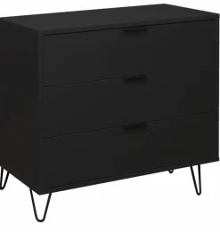 Discount Kommode Bonnie Kommoden