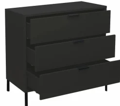 Discount Kommode Bonnie Kommoden