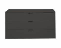 Mäusbacher Kommoden|Kommode Bonnie