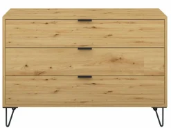 Mäusbacher Kommoden|Kommode Bonnie