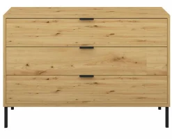 Mäusbacher Kommoden|Kommode Bonnie