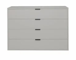 Mäusbacher Kommode Bonnie