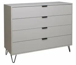 Mäusbacher Kommode Bonnie